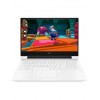 HP Victus 16-r0023nj | RTX 4050 (6GB)