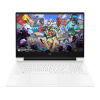 HP Victus 16-r0023nj | RTX 4050 (6GB) | W11P