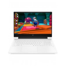 HP Victus 16-r0023nj | RTX 4050 (6GB)