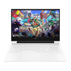 HP Victus 16-r0023nj | RTX 4050 (6GB) | W11P