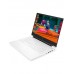 HP Victus 16-r0023nj | RTX 4050 (6GB)