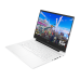 HP Victus 16-r0023nj | RTX 4050 (6GB) | W11P