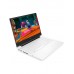 HP Victus 16-r0023nj | RTX 4050 (6GB)
