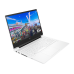 HP Victus 16-r0023nj | RTX 4050 (6GB) | W11P