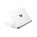 HP Victus 16-r0023nj | RTX 4050 (6GB)