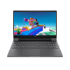 HP Victus 16-r0071nt | RTX 4070 (8 GB) | Win 11 Pro