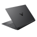 HP Victus 16-r0071nt | RTX 4070 (8 GB) | Win 11 Pro