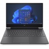 HP Victus 16-s0046nt | RTX 4060 (8 GB) | Win 10 Pro