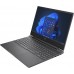 HP Victus 16-s0046nt | RTX 4060 (8 GB) | Win 10 Pro