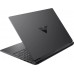 HP Victus 16-s0046nt | RTX 4060 (8 GB) | Win 10 Pro