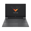 Victus 15-fa1007nt | i7-13620H | RTX 3050