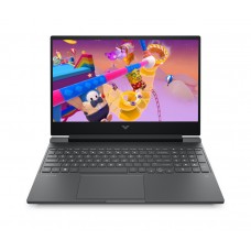 HP Victus Gaming 15-fa1151nw | RTX 4050 (6 GB)