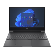 HP Victus Gaming 15-fa1008nx | i5-13420H | RTX 2050 (4 GB)