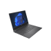 HP Victus Gaming 15-fa2701nt | i5-13420H | RTX 4050 (6 GB)