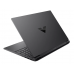 HP Victus Gaming 15-fa2750ng | i5-13420H | RTX 5050 (8GB) | W10 Pro