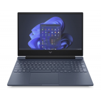 HP Victus Gaming 15-fb2933nc | RTX 4060 (8 GB)