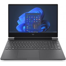 HP Victus Gaming 15-fb3000ni | RTX 5060 (8 GB)