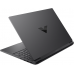 HP Victus Gaming 15-fb3000ni | RTX 5060 (8 GB)