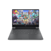 HP Victus Gaming 15-fb2004nt | RTX 4060 (8 GB) HP Victus Gaming 15-fb2004nt | RTX 4060 (8 GB)