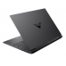 HP Victus Gaming 15-fb2004nt | RTX 4060 (8 GB)
