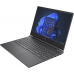 HP Victus Gaming 15-fb3010ne | RTX 3050 (6GB) HP Victus Gaming 15-fb3010ne | RTX 3050 (6GB)