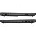 HP Victus Gaming 15-fb3010ne | RTX 3050 (6GB) HP Victus Gaming 15-fb3010ne | RTX 3050 (6GB)