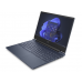 HP Victus Gaming 15-fb3006ns | RTX 4050 (6 GB) | W10P