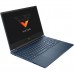 HP Victus Gaming 15-fb3006ns | RTX 4050 (6 GB)