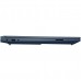 HP Victus Gaming 15-fb3006ns | RTX 4050 (6 GB)