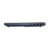 HP Victus Gaming 15-fb3006ns | RTX 4050 (6 GB) | W10P