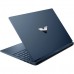 HP Victus Gaming 15-fb3006ns | RTX 4050 (6 GB)