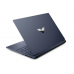 HP Victus Gaming 15-fb3006ns | RTX 4050 (6 GB) | W10P