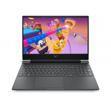 HP Victus Gaming 15-fb3015ne | R7-7445HS | RTX 4050 (6GB)