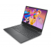 HP Victus Gaming 15-fb3015ne | R7-7445HS | RTX 4050 (6GB)