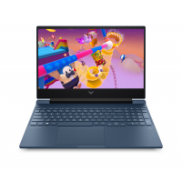 HP Victus Gaming 15-fb3013ns | RTX 3050 (6 GB) HP Victus Gaming 15-fb3013ns | RTX 3050 (6 GB)