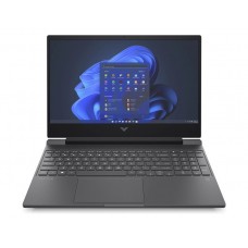 HP Victus Gaming 15-fb3025nf | Radeon RX6550M