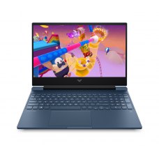 HP Victus Gaming 15-fb3013ns | RTX 3050 (6 GB)