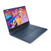 HP Victus Gaming 15-fb3013ns | RTX 3050 (6 GB)