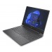 HP Victus Gaming 15-fb3025nf | Radeon RX6550M