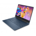 HP Victus Gaming 15-fb3013ns | RTX 3050 (6 GB)