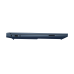 HP Victus Gaming 15-fb3025nf | Radeon RX6550M