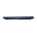 HP Victus Gaming 15-fb3025nf | Radeon RX6550M