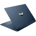 HP Victus Gaming 15-fb3025nf | Radeon RX6550M