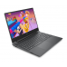 HP Victus Gaming 15-fb3037nt | R7-7445HS | RTX 4050 (6GB)