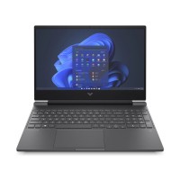 HP Victus Gaming 15-fb3702nf | RTX3050 (6GB) HP Victus Gaming 15-fb3702nf | RTX3050 (6GB)