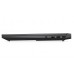 HP Victus Gaming 15-fb3702nf | RTX3050 (6GB)