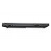 HP Victus Gaming 15-fb3702nf | RTX3050 (6GB)
