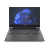 HP Victus Gaming 15-fb3005ne | R7-7445HS | RTX 4050 (6GB)