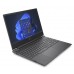 HP Victus Gaming 15-fb3005ne | R7-7445HS | RTX 4050 (6GB)