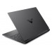HP Victus Gaming 15-fb3005ne | R7-7445HS | RTX 4050 (6GB)